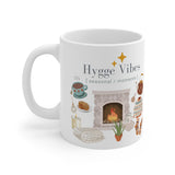 Mug - Hygge Vibes