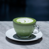 Mug - Matcha